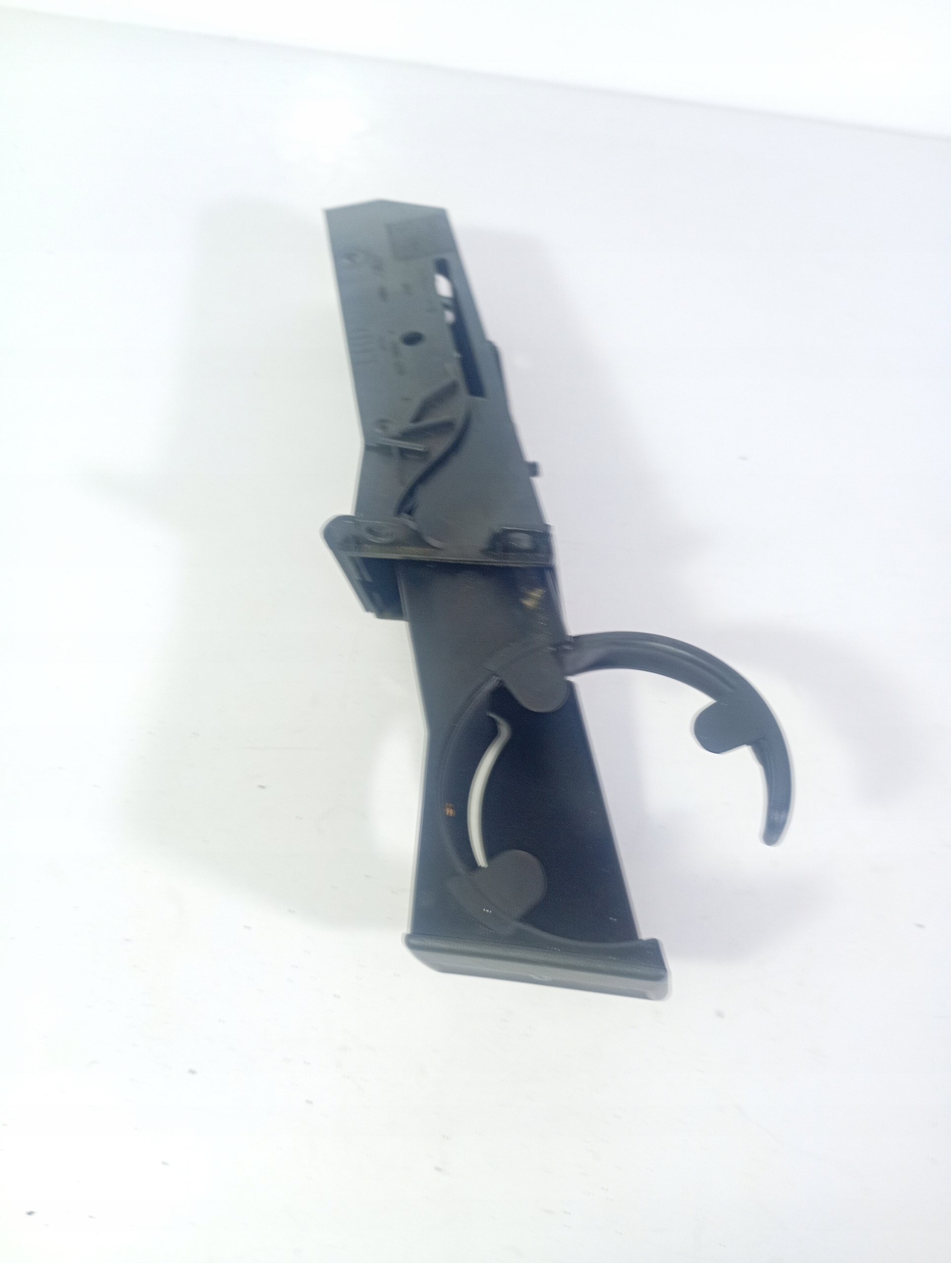 Ford Mondeo 3 MK3 00-03 bracket for KUBKI CUPHOLDER OE 757113564A
