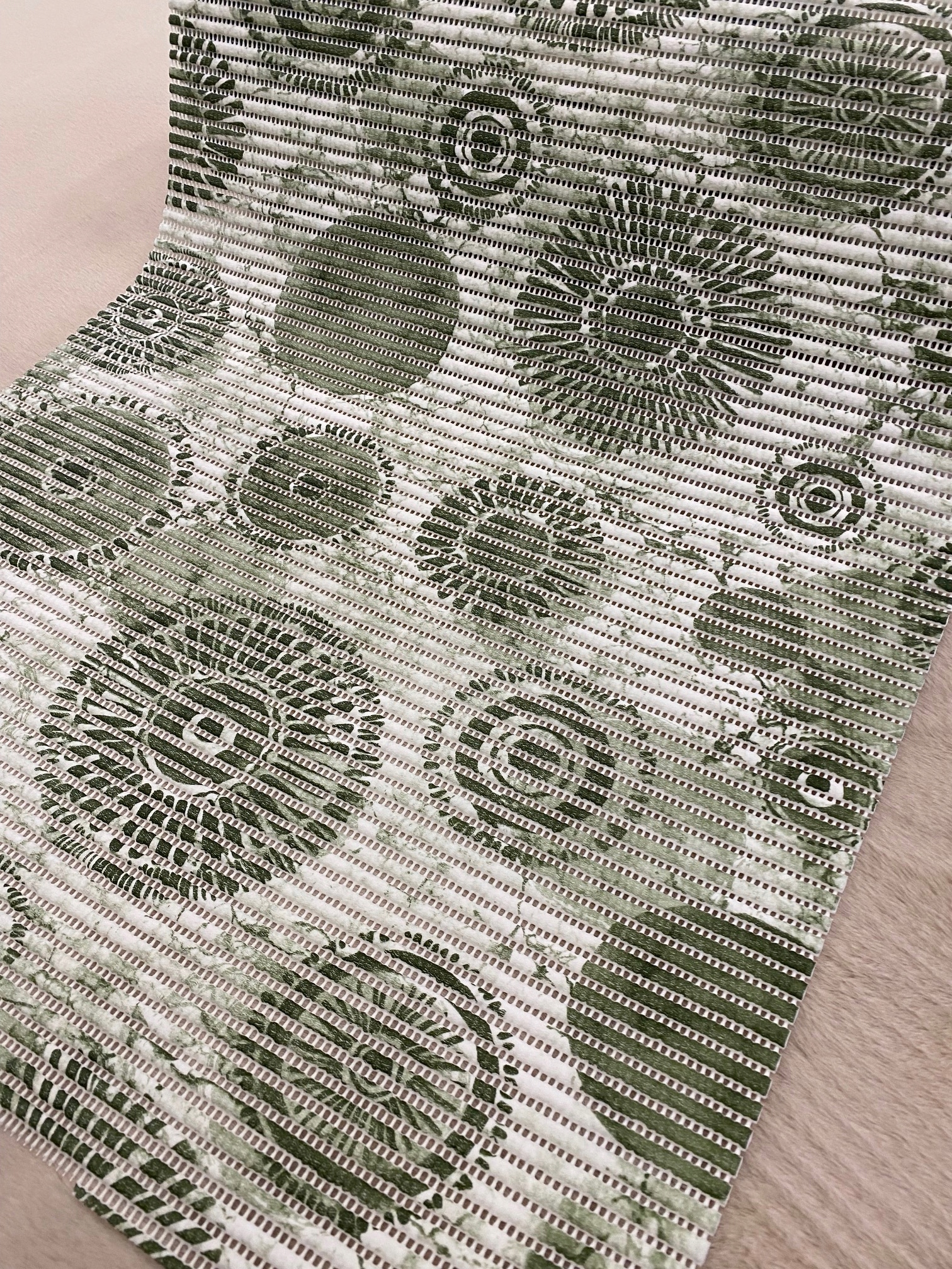 

Mata Piankowa Antypoślizgowa 65cm Różne