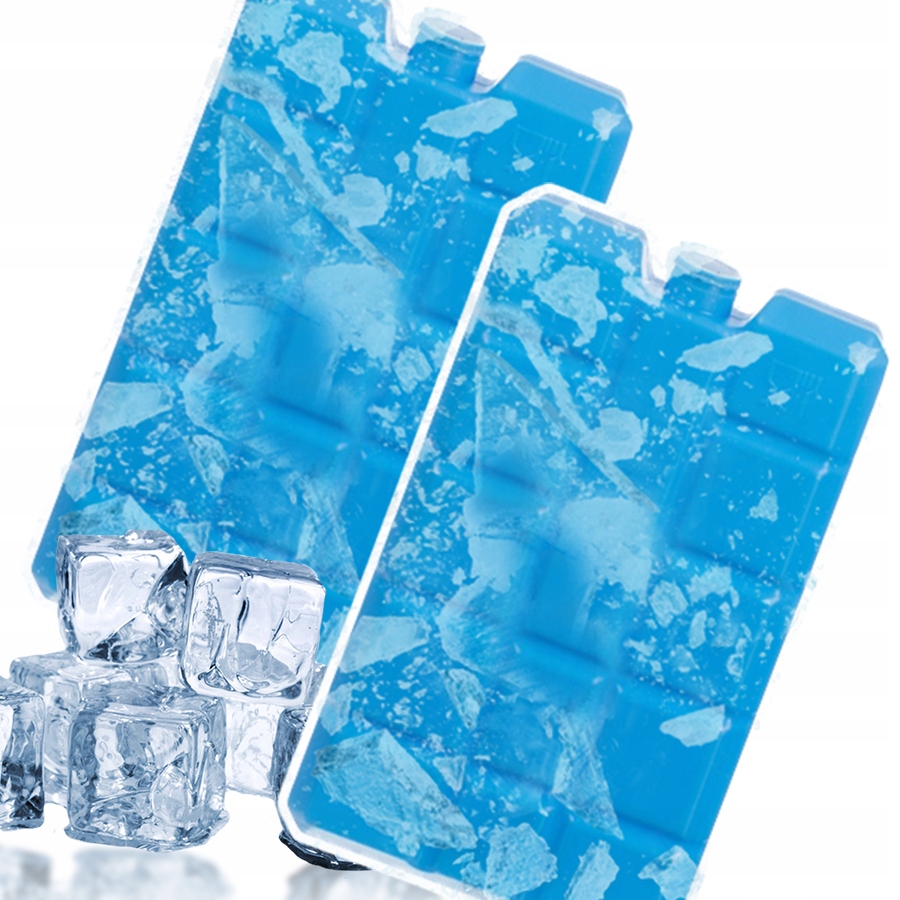 TORBA TERMICZNA TERMOIZOLACYJNA TURYSTYCZNA PIKNIKOWA duża 40L + 2 WKŁADY Liczba komór 1