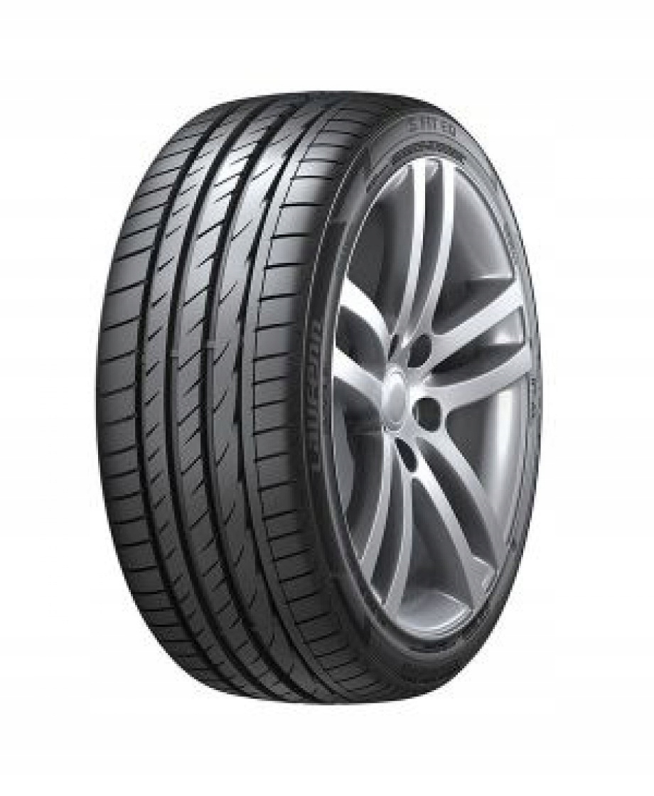 Laufenn LK01B S Fit Eq 255/40 R18 95 W