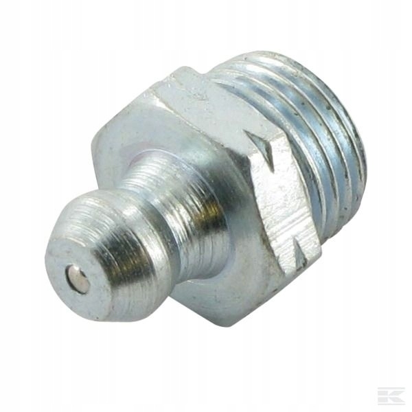 

Zestaw Smarowniczek Kramp 25 Szt M10