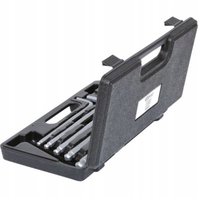 69457a1545ed889c3ae994c53d93