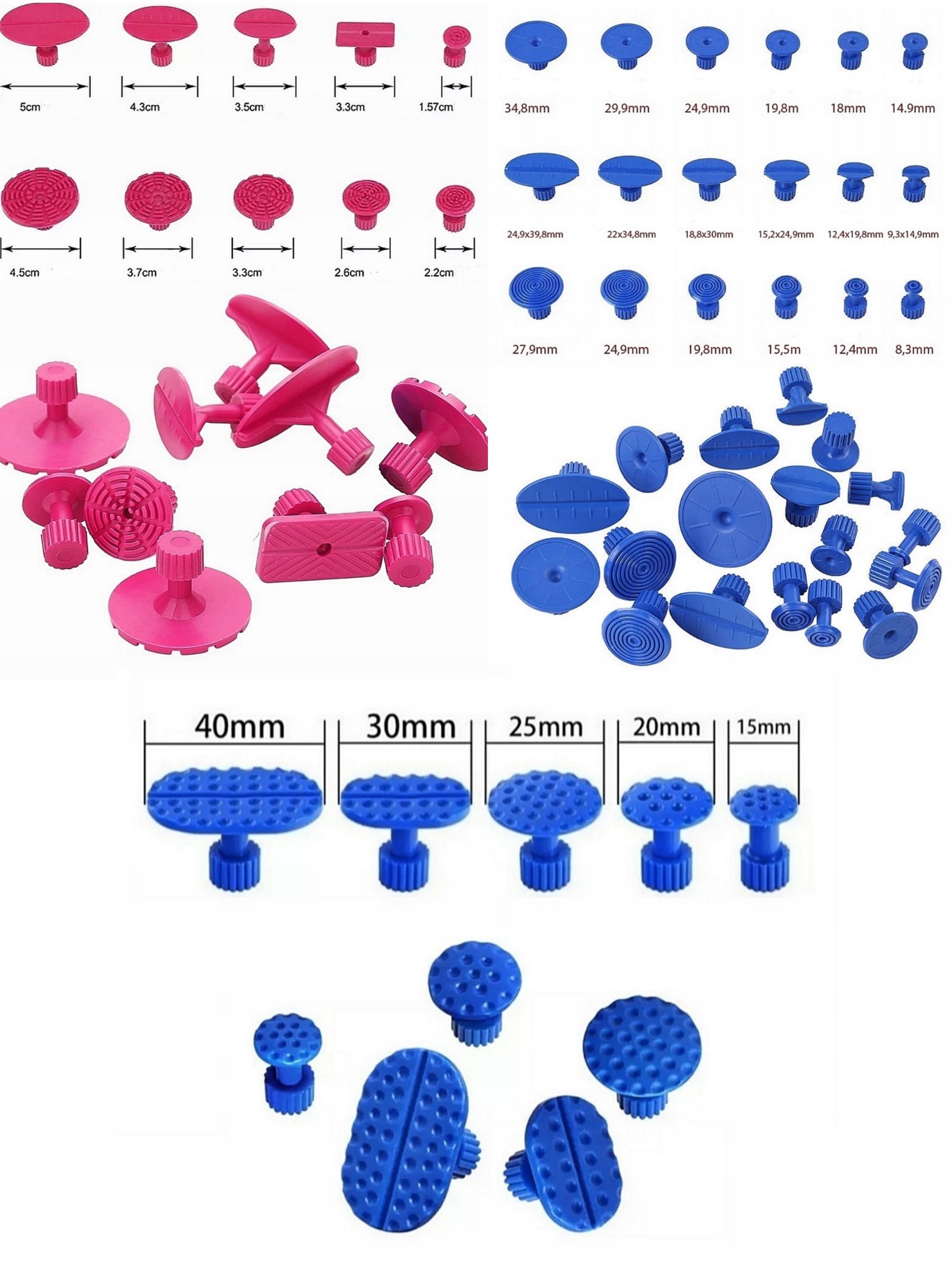 6df14ff54586ba3b232f1ffe11b1