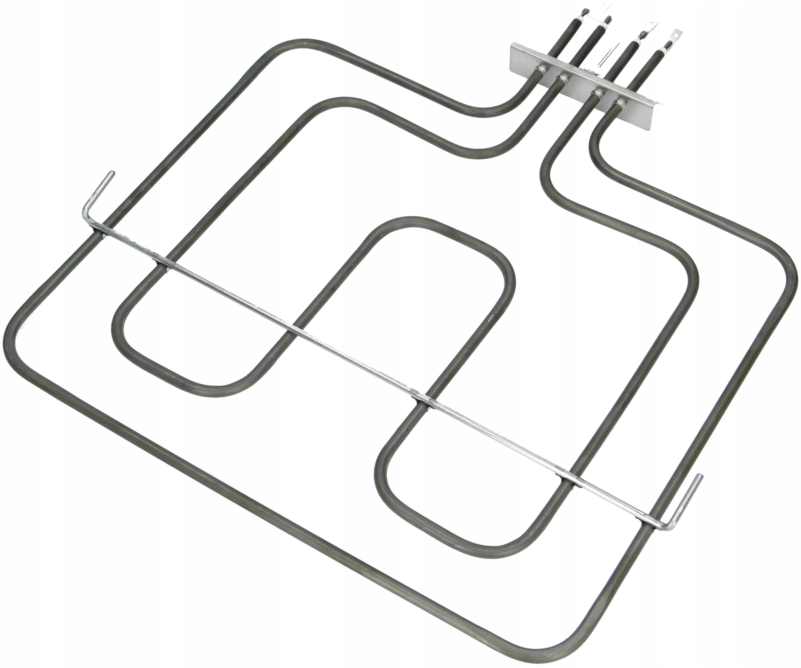

Grzałka górna piekarnika Mastercook CA5G001A1