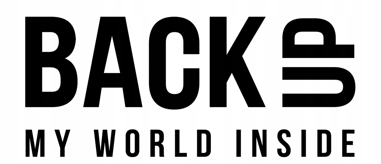 PLECAK BACK UP SZKOLNY MŁODZIEŻOWY SMOK DRAGON+PIÓRNIK Kod producenta PLB5O35