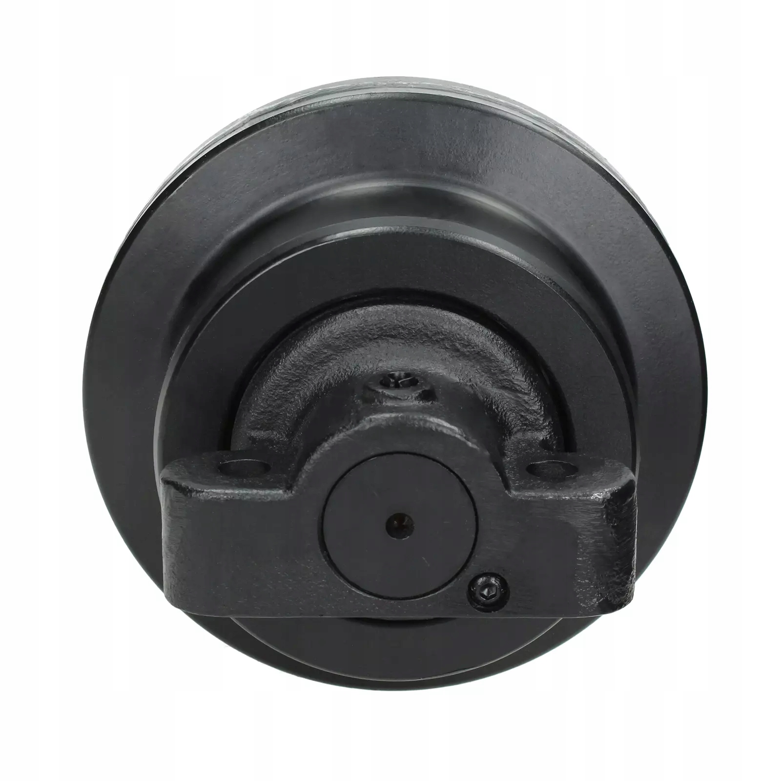 Rolka jezdna BOBCAT 442 (5671663002) Producent części bez marki