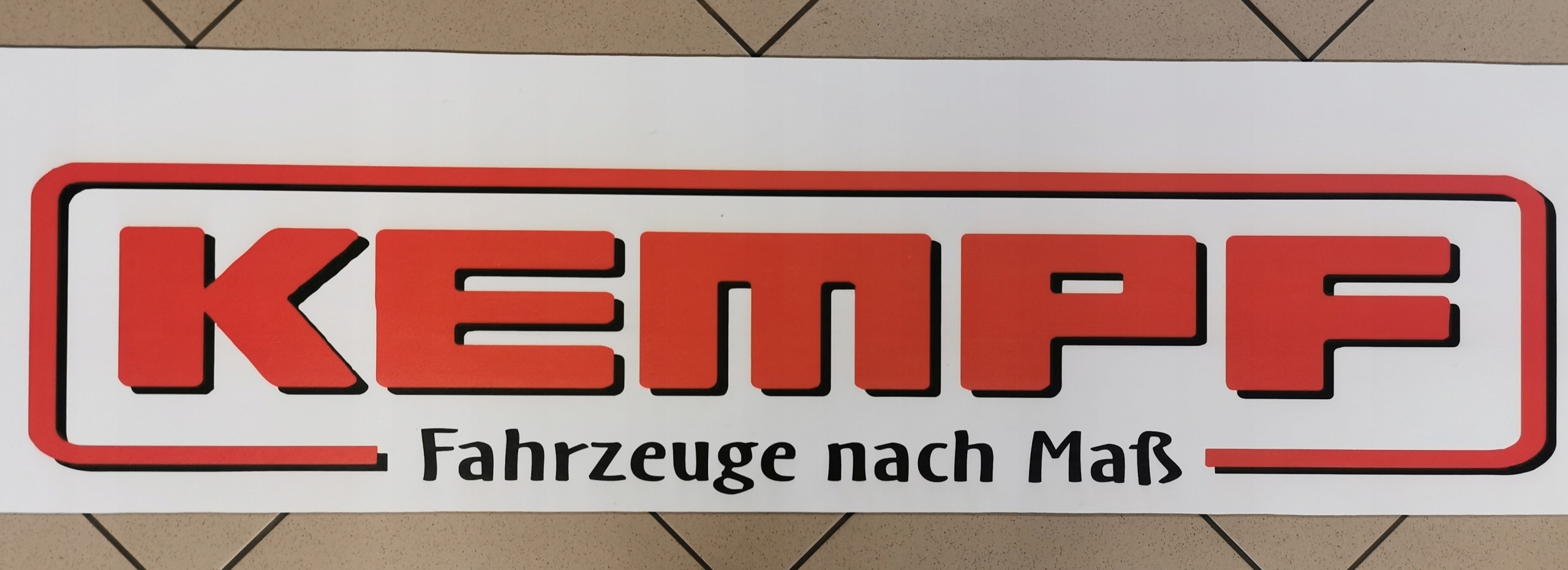 1fe01f6e4ef288728eba5ec5213b