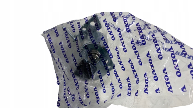 ELEKTROZAWOR SOLENOID SKRZYNI BIEGOW VOLVO 2 4 Engine Type Gasoline