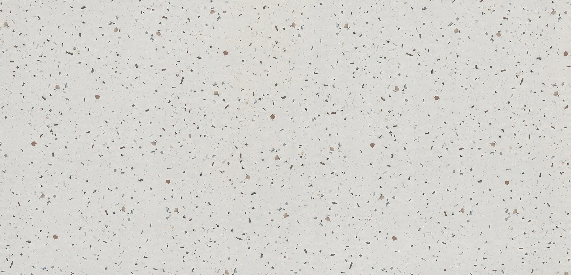 

Laminat Wilsonart Hpl Terrazzo Cassata T107 Exm