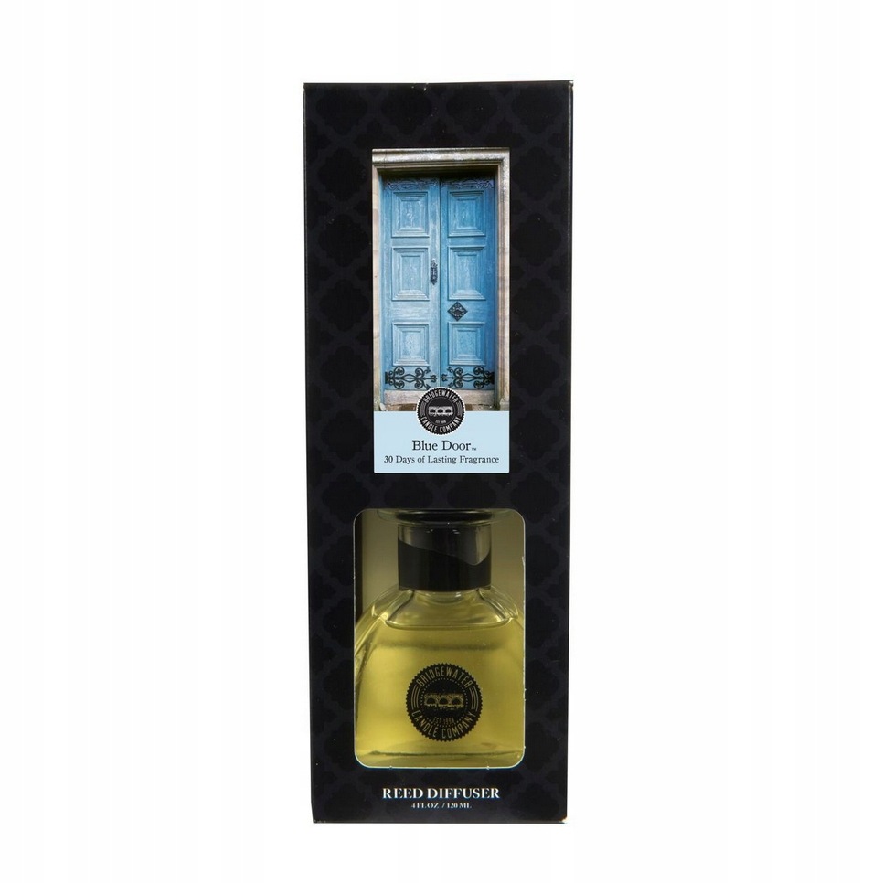 Difuzér Blue Door Bridgewater Candle