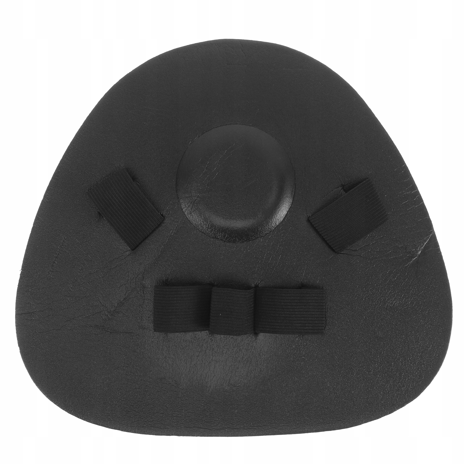 Piankowy trener Fieldingu