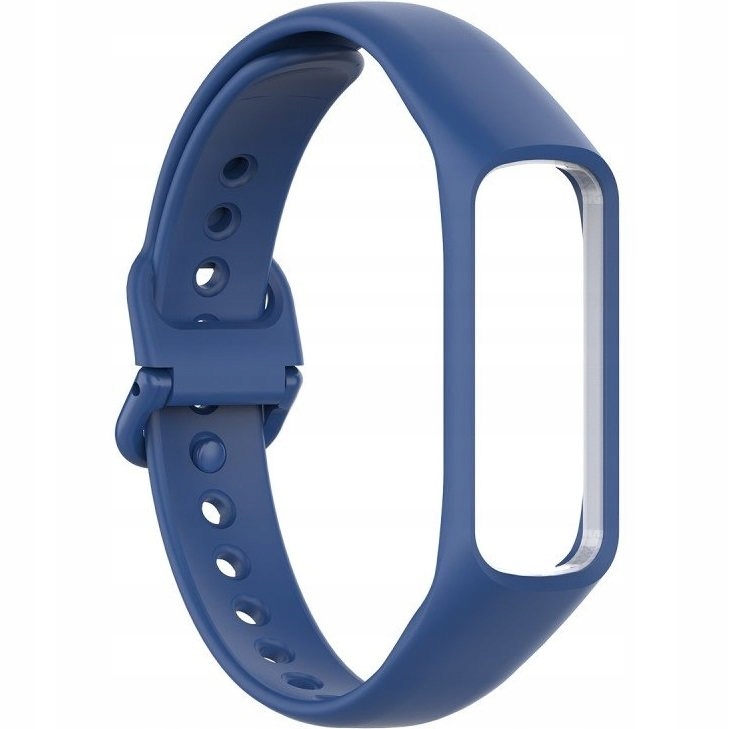

Pasek Opaska Do Samsung Galaxy Fit E SM-R375