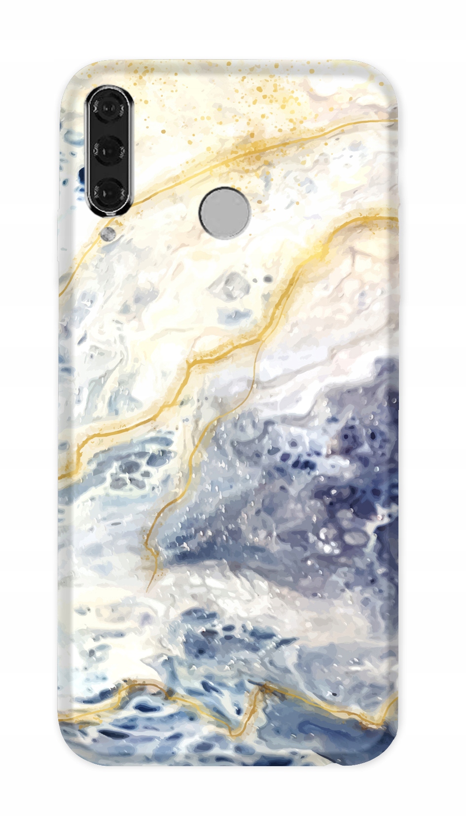 

Case Etui Do Huawei P30 Lite / Różne Wzory