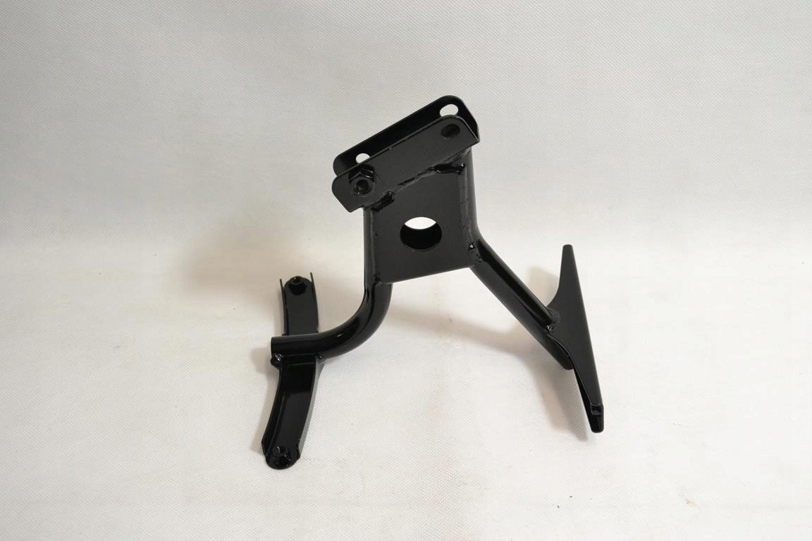 rám predného krytu lampy Suzuki Gsxf 600 Gsx 750 F 98-06' vajíčko