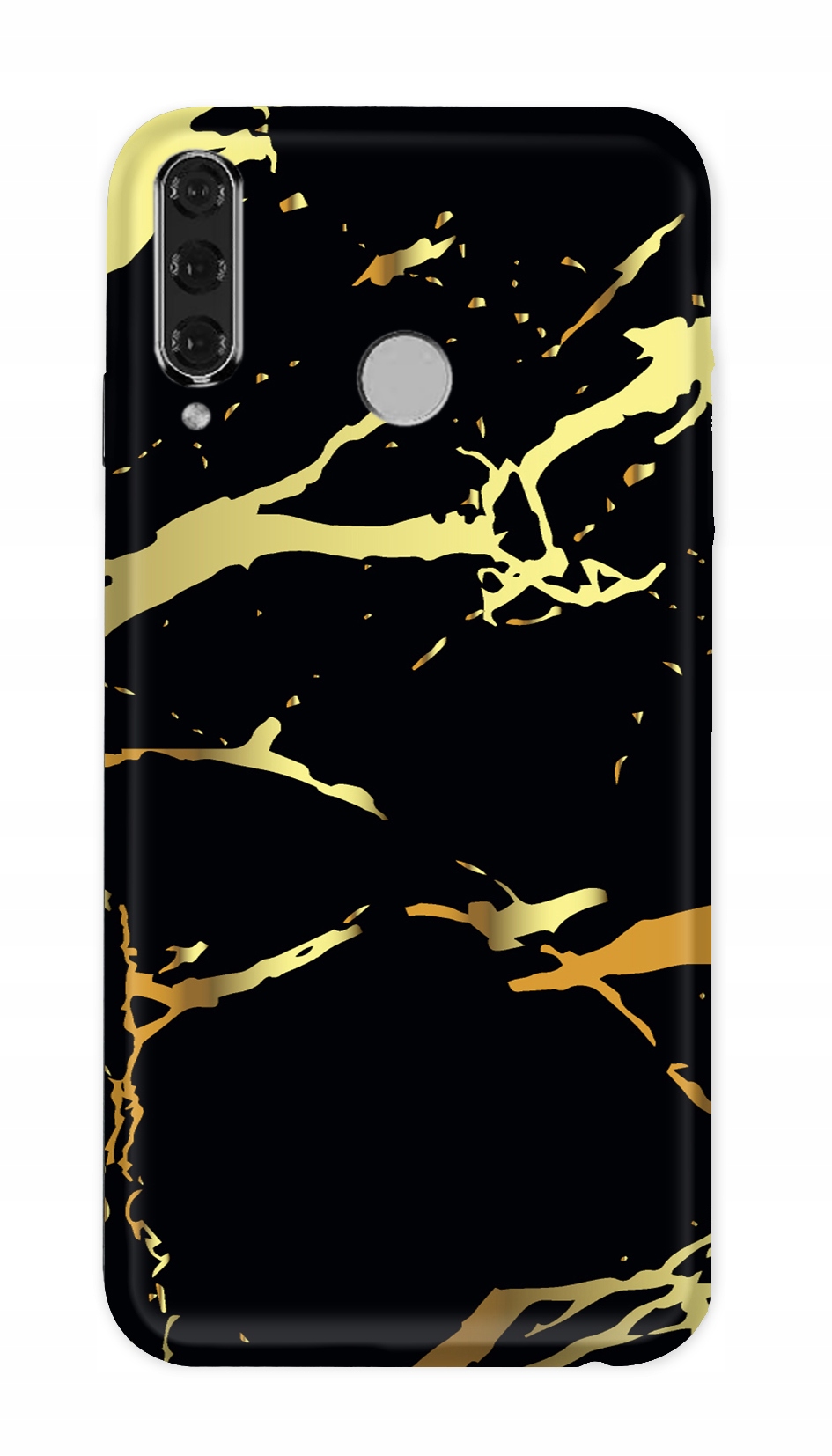 

Case Etui Do Huawei P30 Lite / Różne Wzory