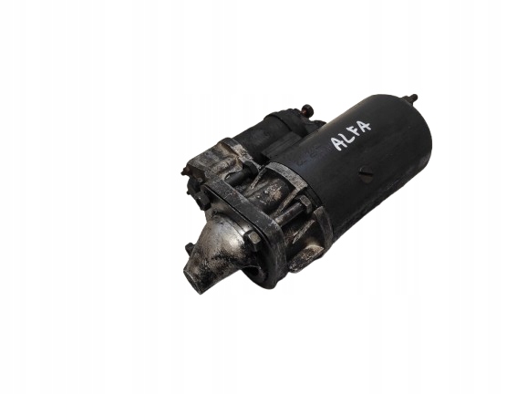 ALFA ROMEO GIULIA GT JUNIOR 63- 1.3 AR00530 ROZRUSZNIK