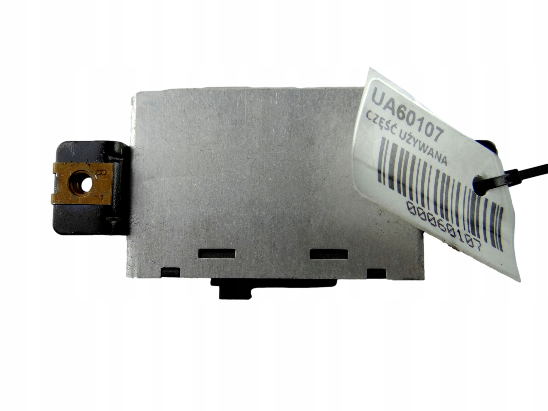 modulo ALARMU AUDI A4 B5 8D0 951 173