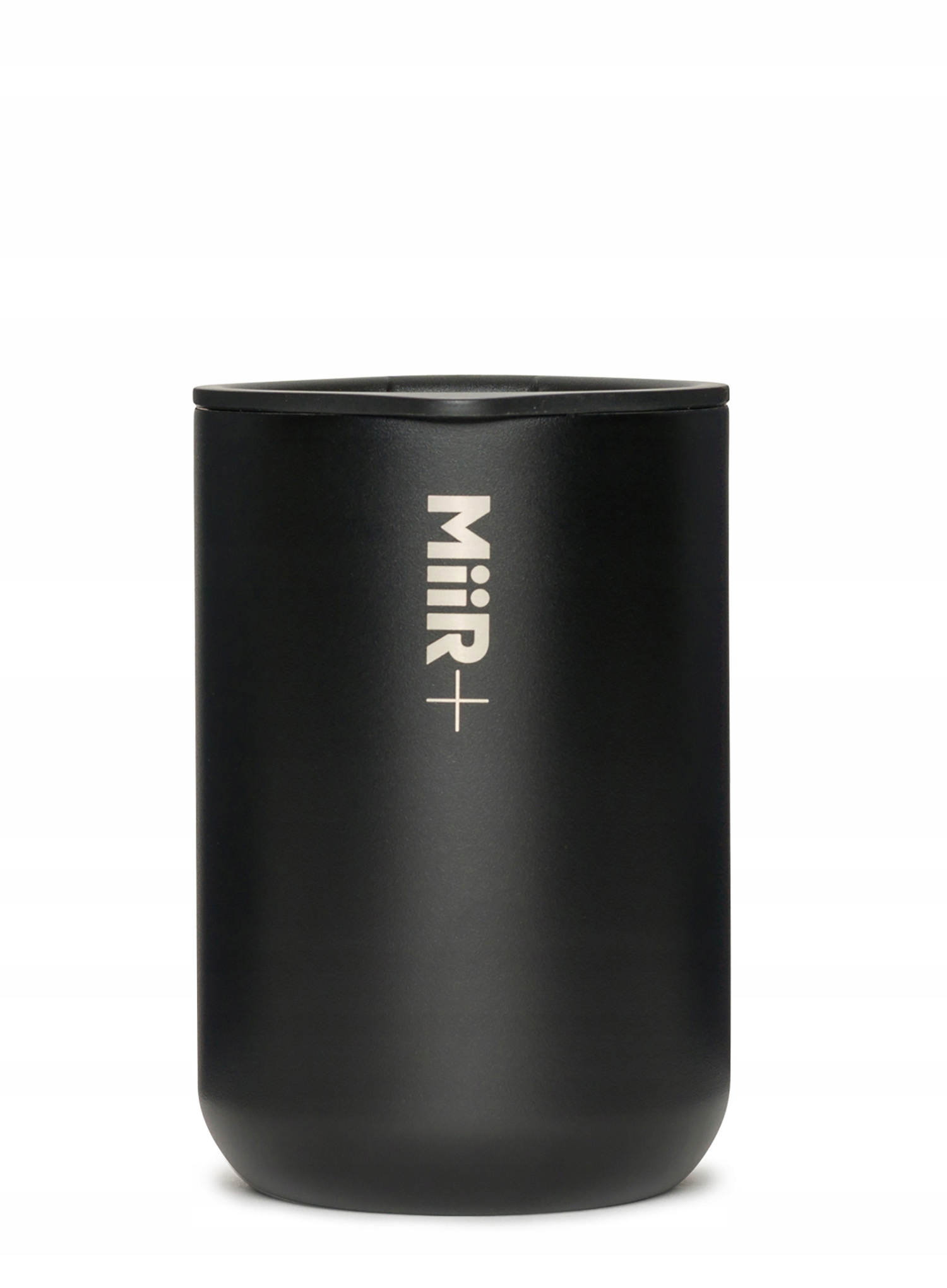 Miir Termohrnek hrnek 470 ml černý