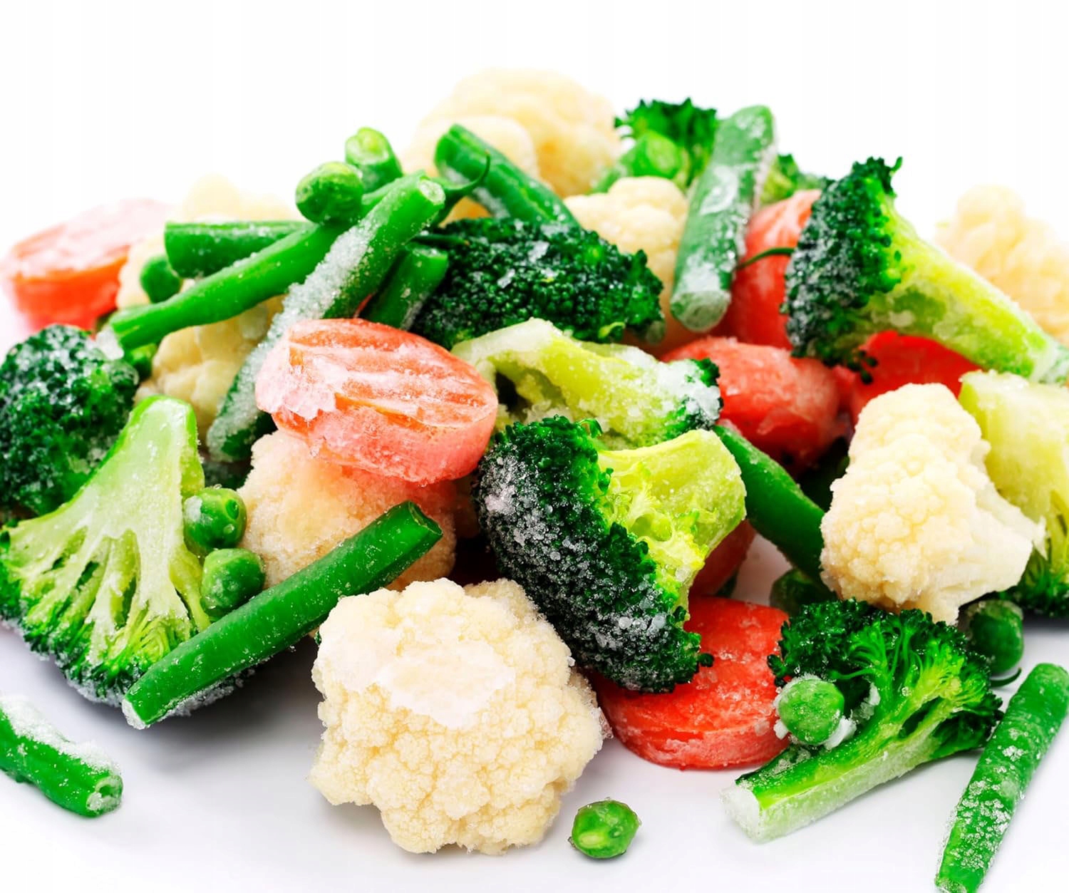 DOBRA KUCHENKA MIKROFALOWA WOLNOSTOJĄCA 25L 900W GRILL 9 PROGRAMÓW LED Pojemność 25 l