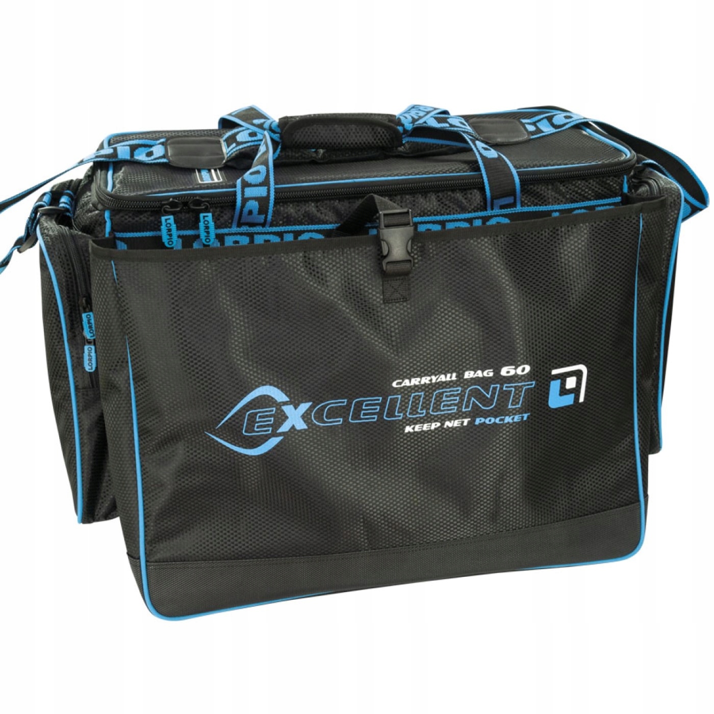 Torba Lorpio Uniwersalna Excellent 60l