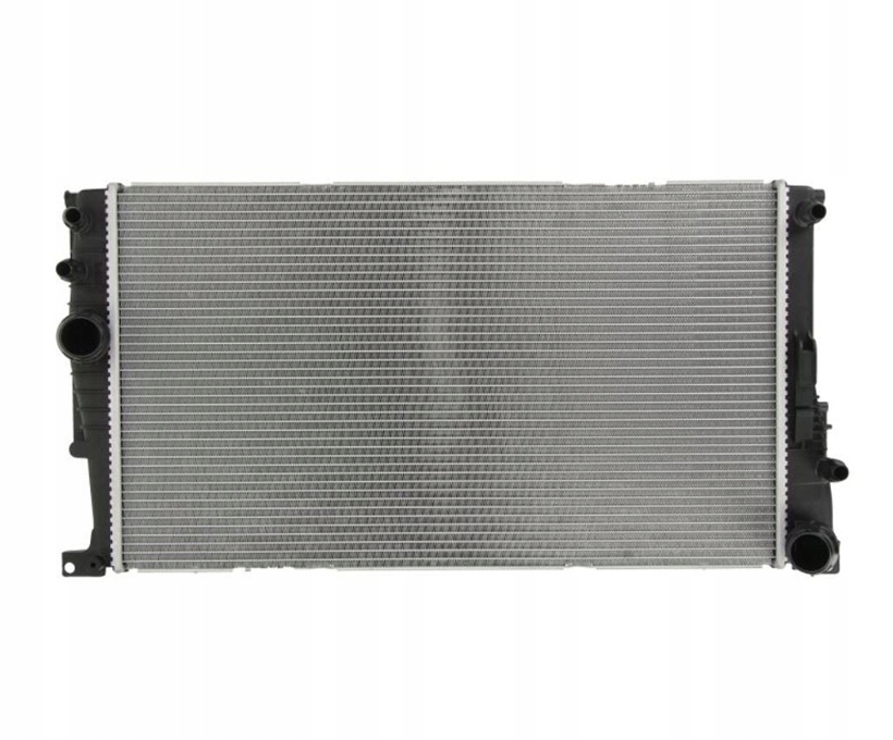 Chłodnica wody BMW 3 F30/F31/F35/F80 11-