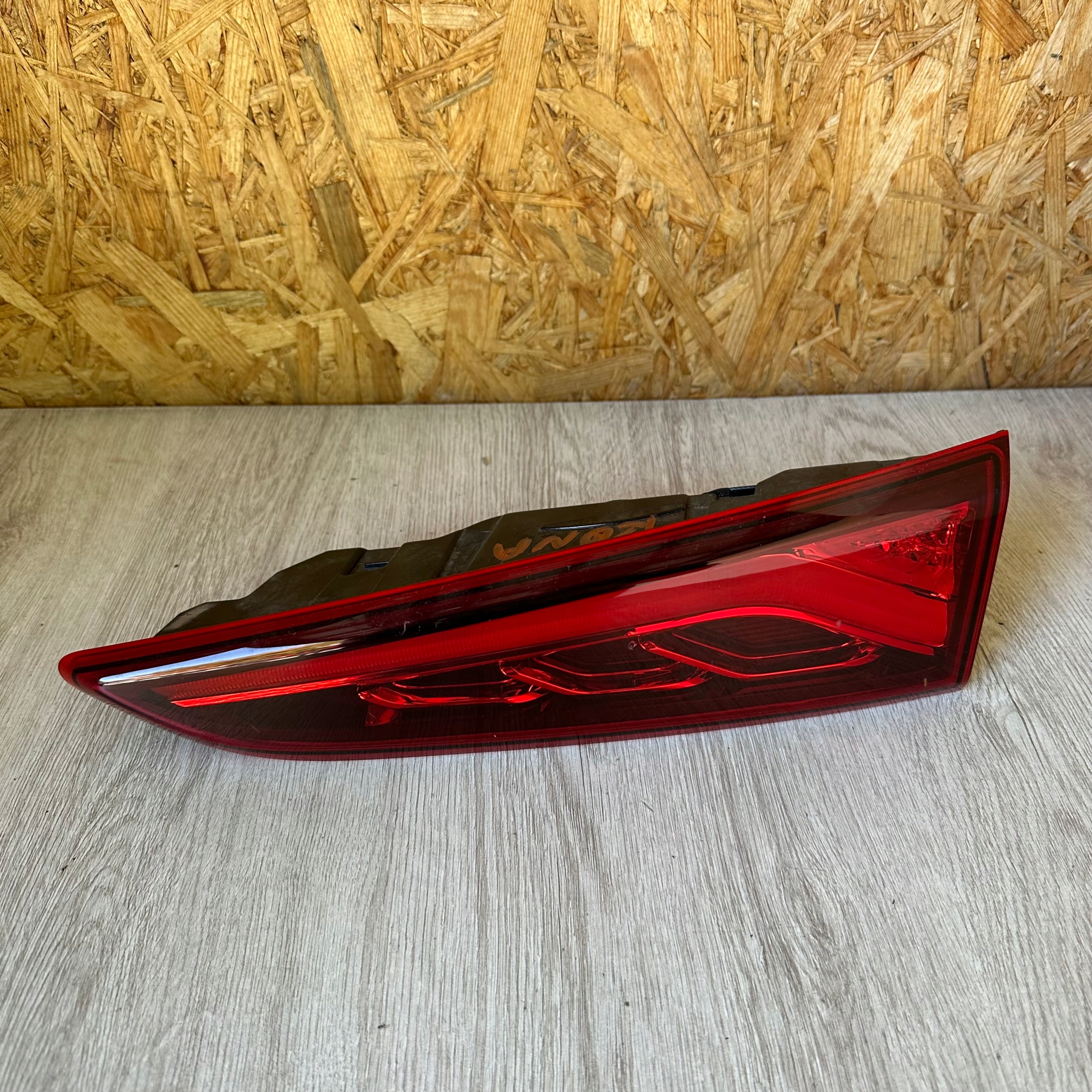 LIGHT REAR LEFT RIGHT HYUNDAI KONA ELECTRIC