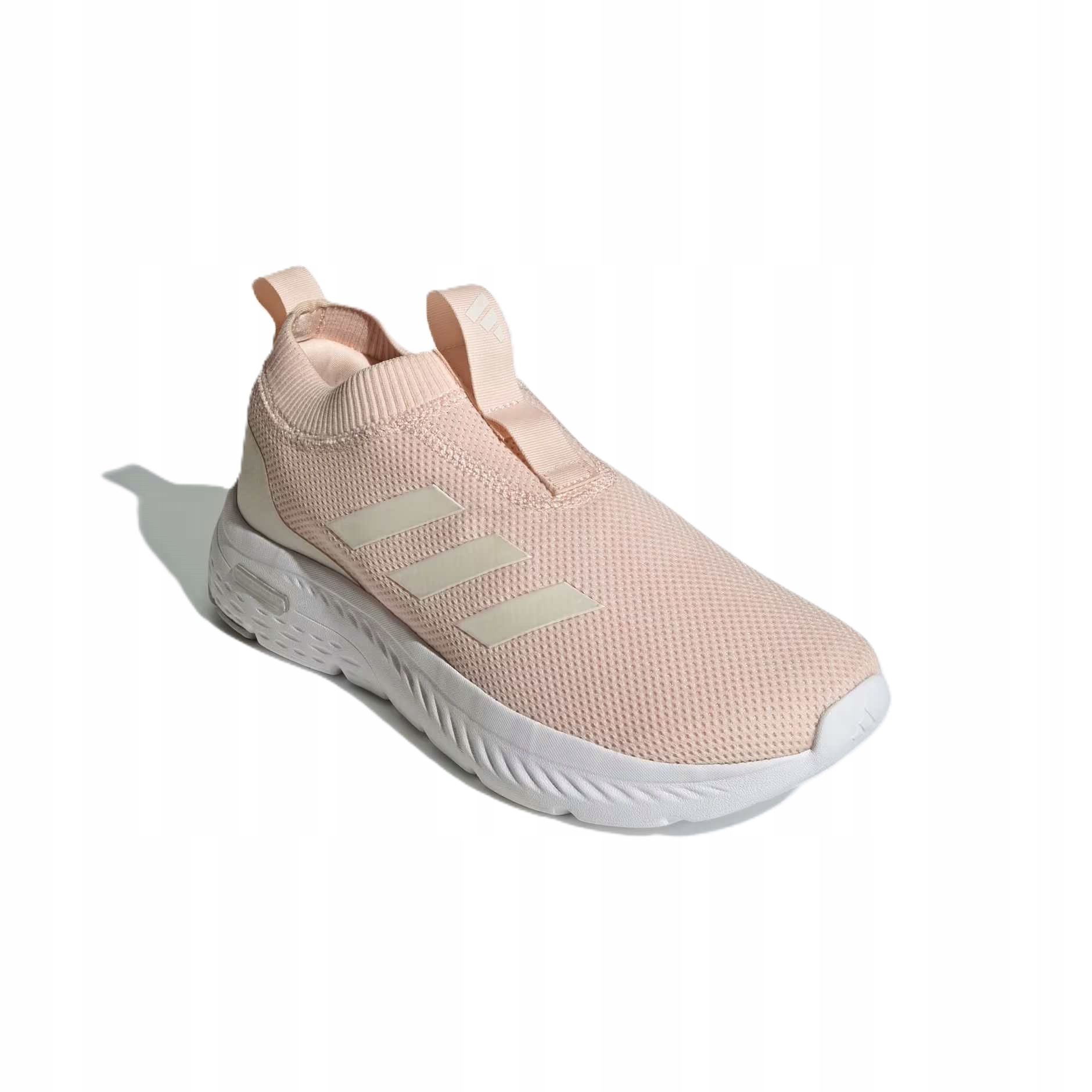 Boty Adidas Cloudfoam Move Sock vel. 42 JI4837