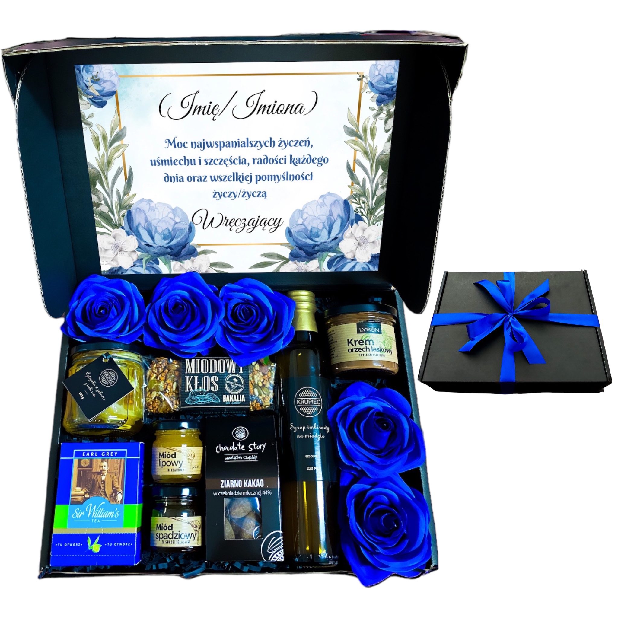 na Urodziny 30 40 50 60 70 80 Dla Babci Dziadka Mamy Taty Rocznicę