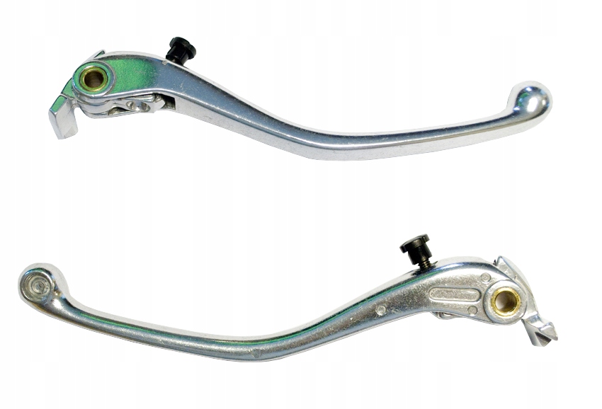 

Nachman Dźwignia Hamulca Yamaha YZF-R1 '04-'06