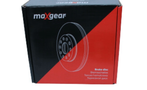 BĘBEN HAM. RENAULT T. CLIO/THALIA/TWINGO 96-