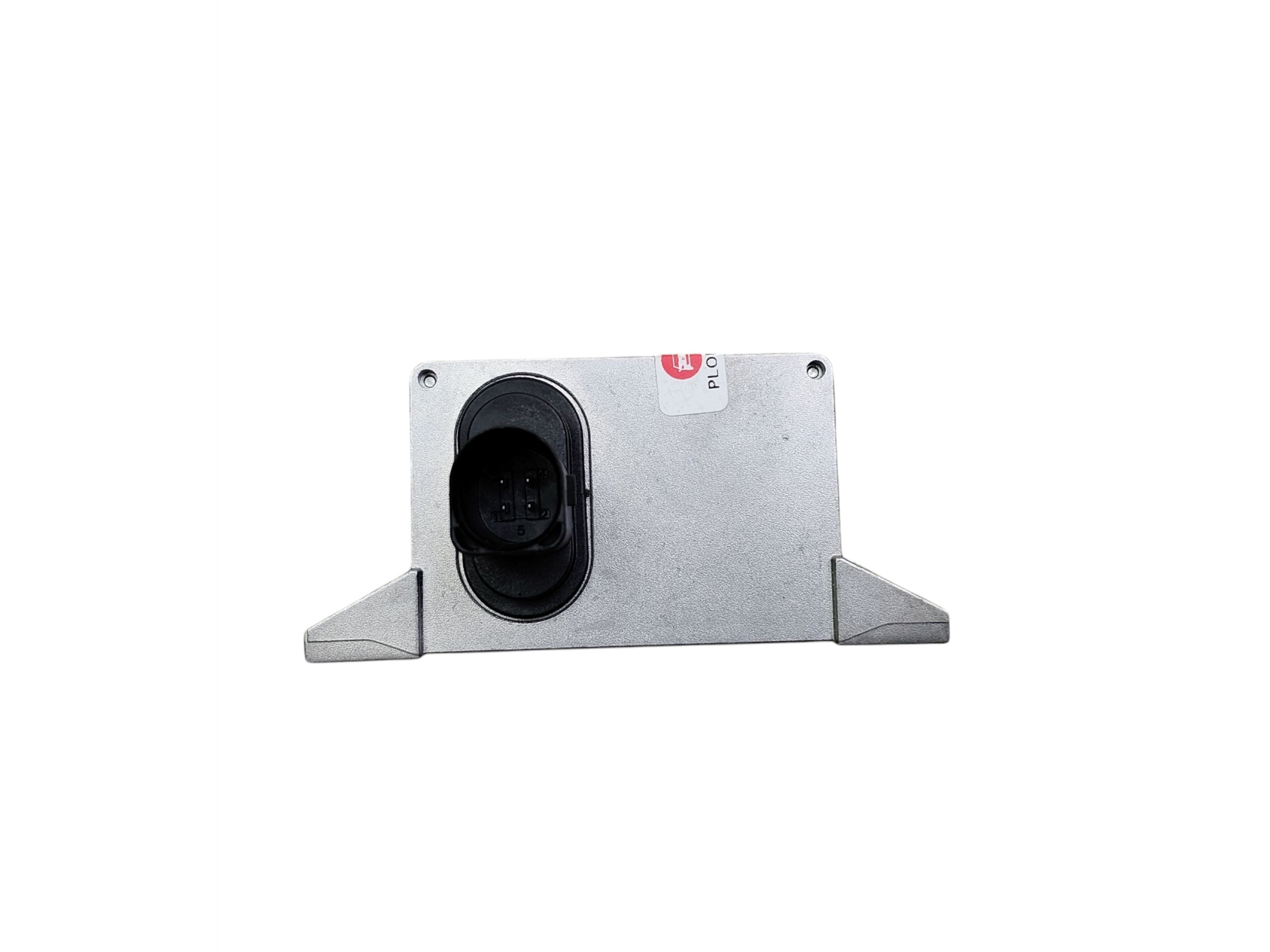SENSOR Sensor ESP VW SHARAN und LIFT 7M3907655 7M3907637G