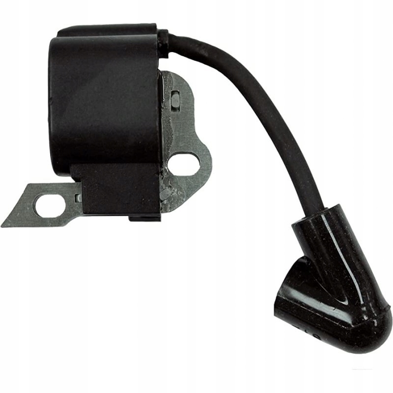 Zapalovací cívka Stihl MS210C-BE, MS250C-BE