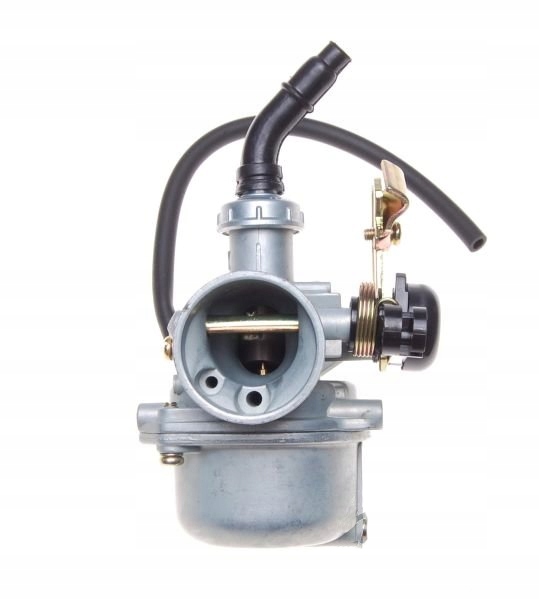 GAŹNIK ATV 110 SSANIE NA LINKE CHOPPER,KING