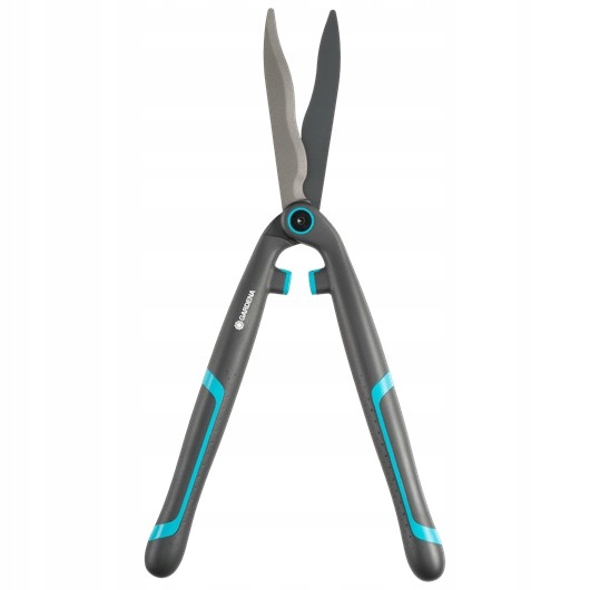 Nožnice Na Živý Plot