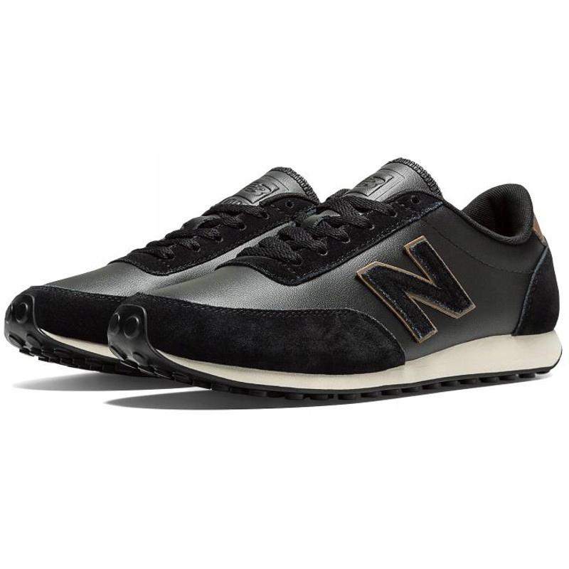 

New Balance U410SKG Buty Damskie