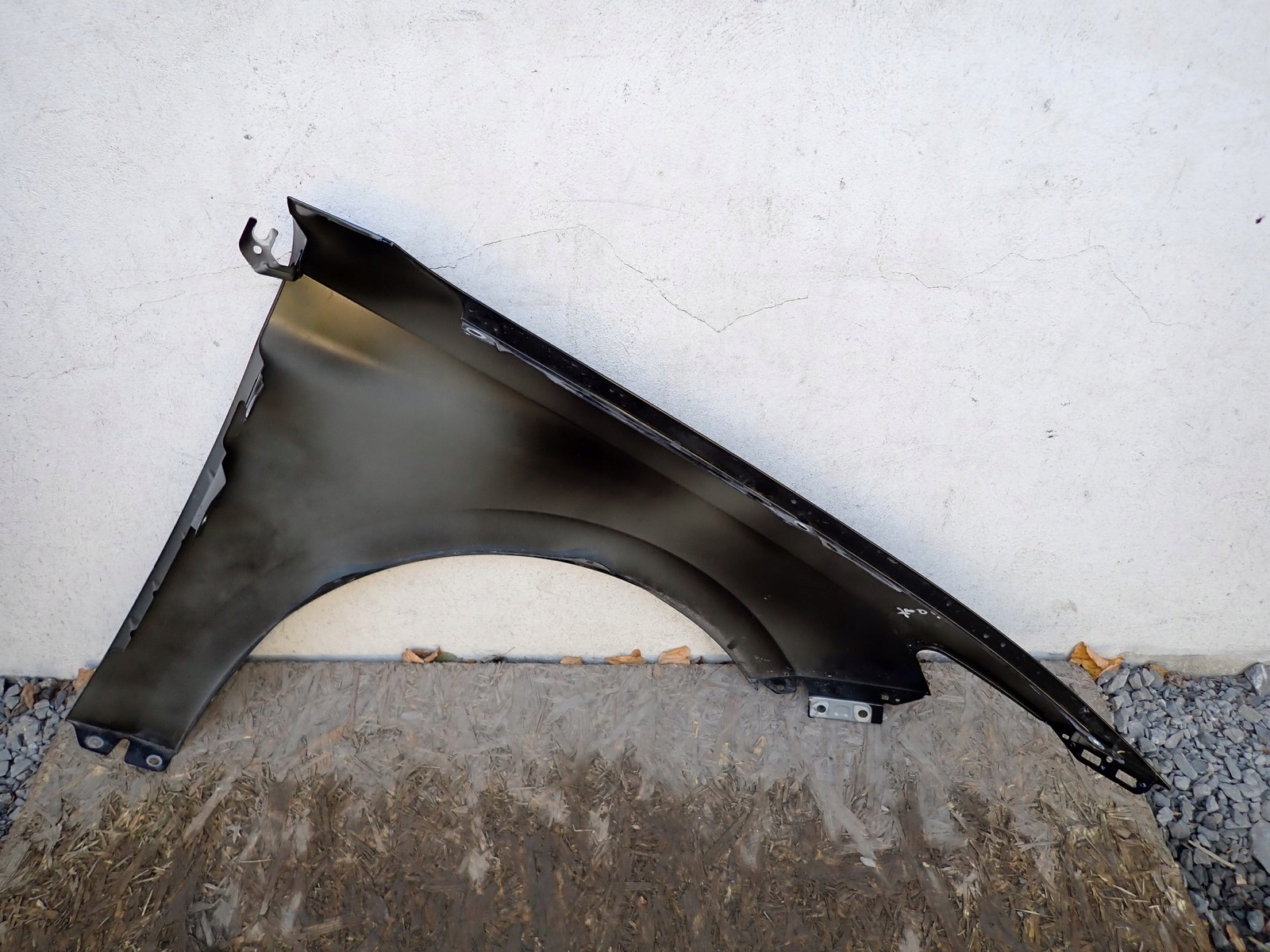 fender left front front SEAT LEON IV 5FA KL1 KL8 20- 5FA821021