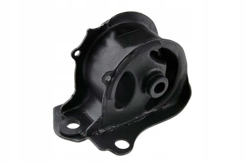 ZPS-HD-042 NTY PODUSZKA SILNIKA