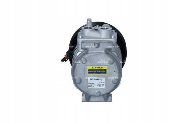 nrf 32661 Компрессор кондиционера,