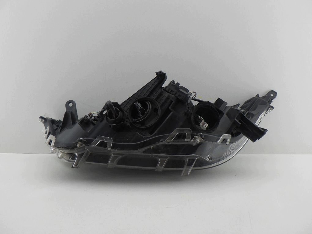 TOYOTA RAV4 RAV 4 IV 5 V FULL LED 19- light right
