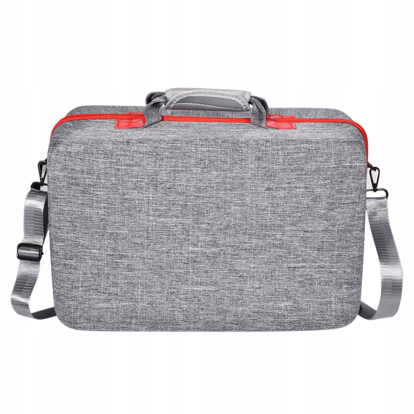 TORBA TWARDE ETUI PODRÓŻNE NA SŁUCHAWKI PADY I PS5 Producent WeLoveGames