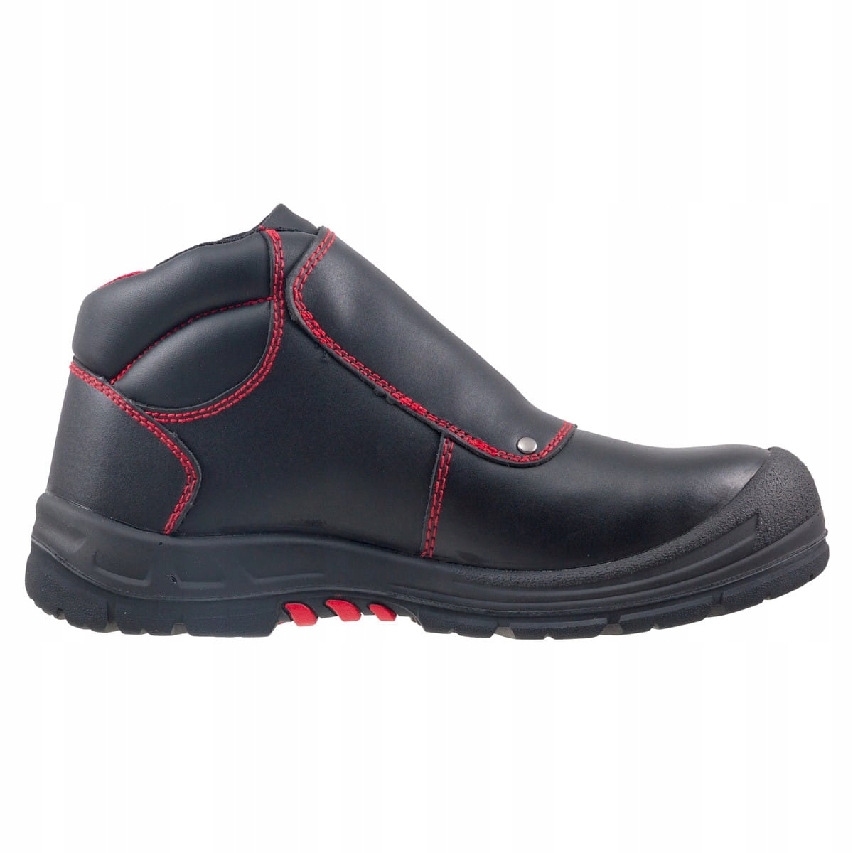 BUTY ROBOCZE URG 117 S3 SPAWALNICZE TRZEWIKI 46 Brand Urgent