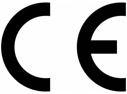 SZYBKA ŁADOWARKA SIECIOWA DO TELEFONU QC 3.0 48W Marka YoYo