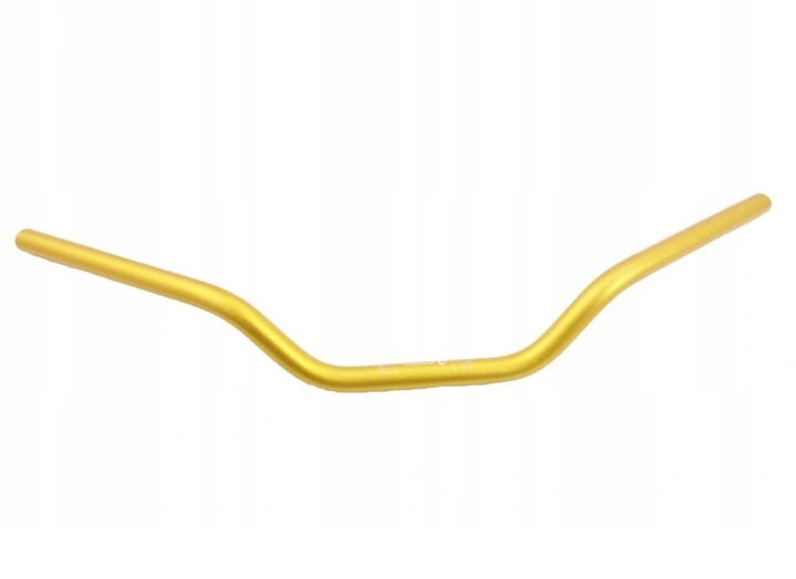 SH44G - Кермо Kawasaki ZR7 ZR Z750 Z800 Z1000 ZR 1100