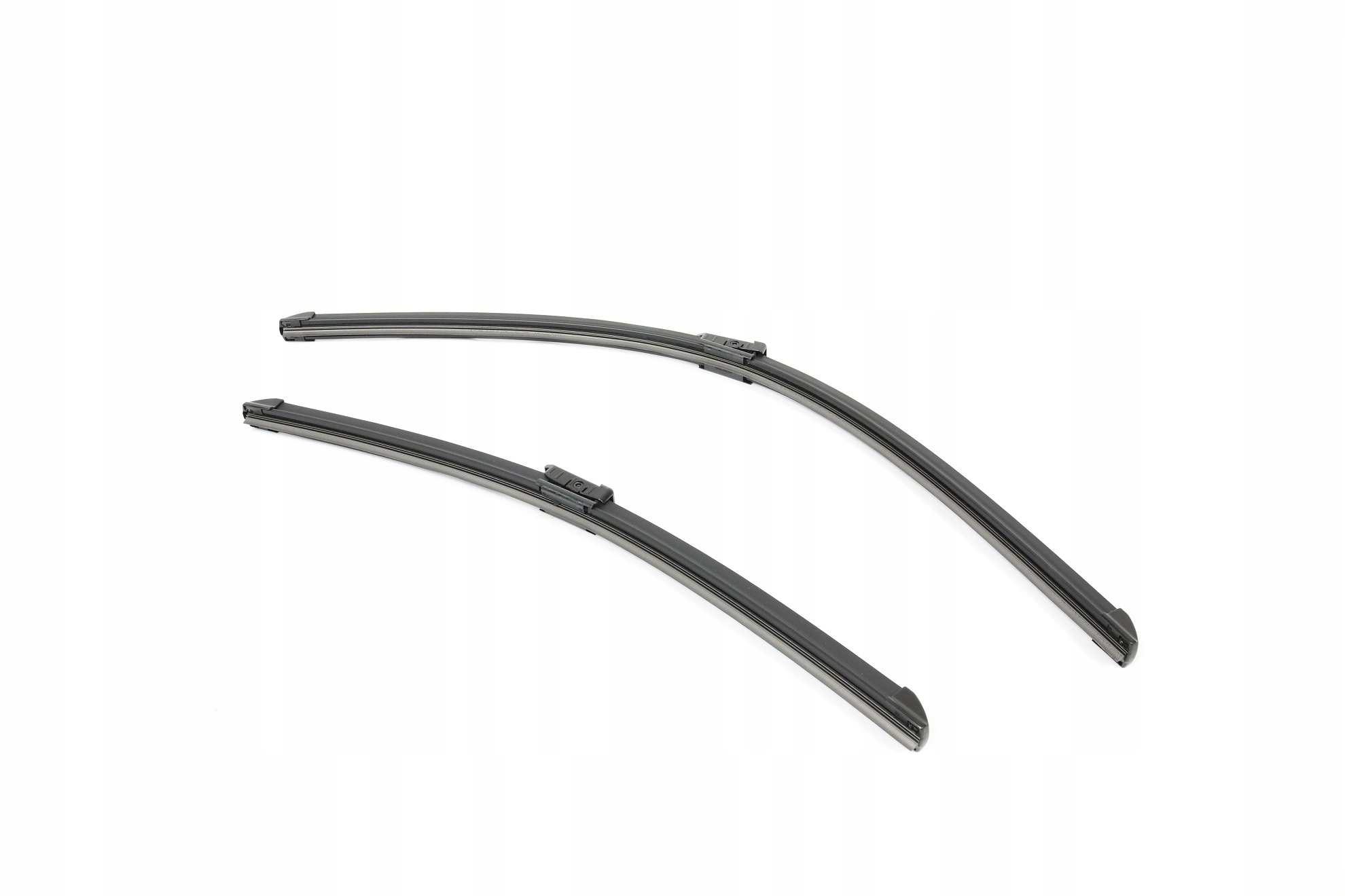 3G1998002 - Щетки стеклоочистителя Aero VW Passat B8 ASO