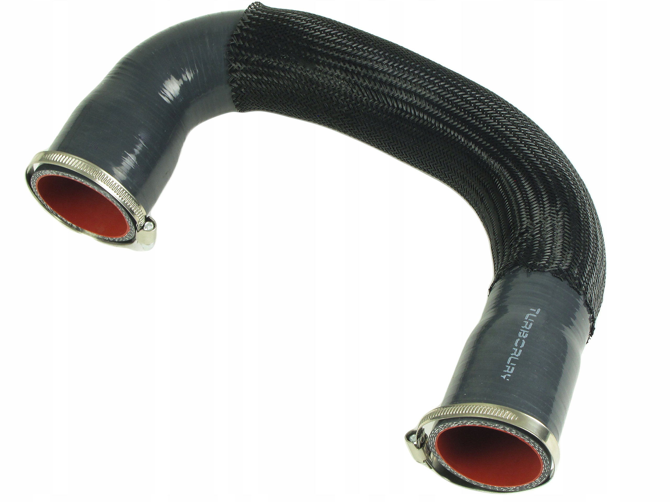 Kabel Trubka Turbo Intercoolera Audi Q7 Q8 3.0 Tdi 4M0145738AD