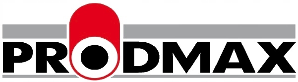 OTULINA, IZOLACJA NIEBIESKA 15 x 6 W KRĘGU 10 MB Typ rura PEX