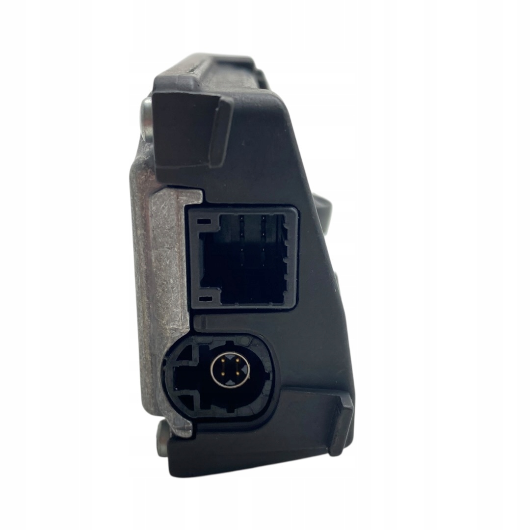 ассистент полосы движения renault AUSTRAL 284621213R