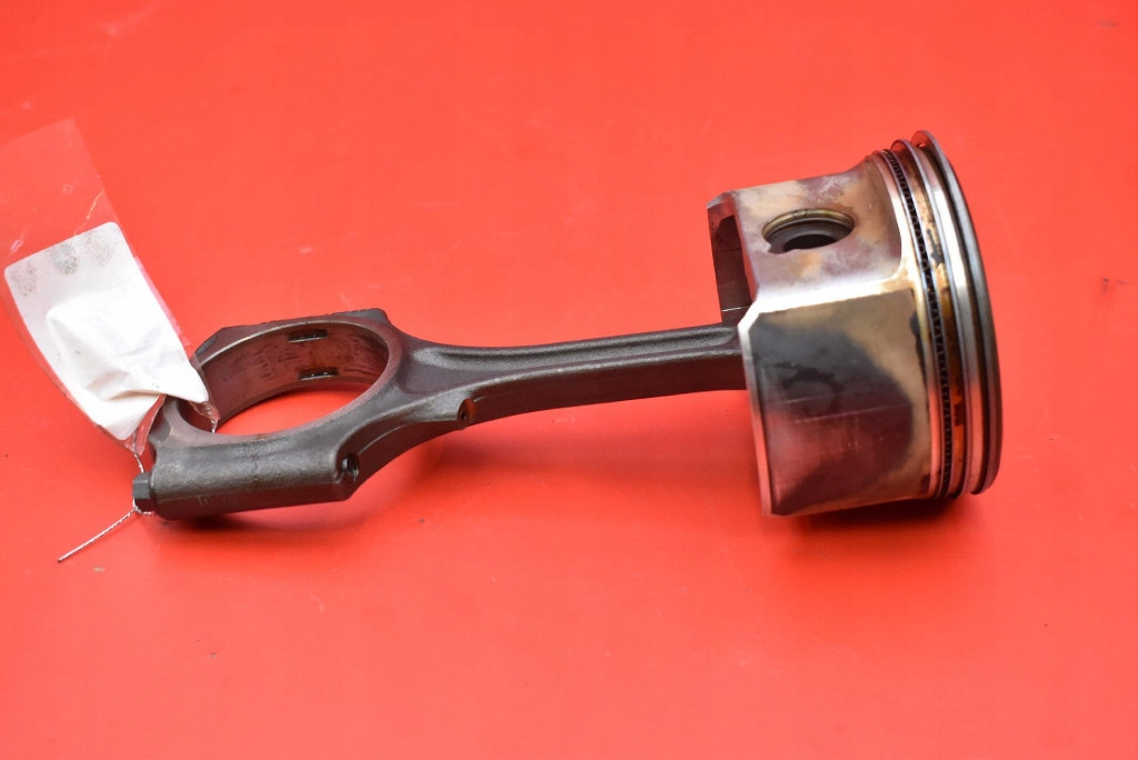 Piston Bielle 96L32 CHRYSLER PACIFICA 3.5 V6 03-08