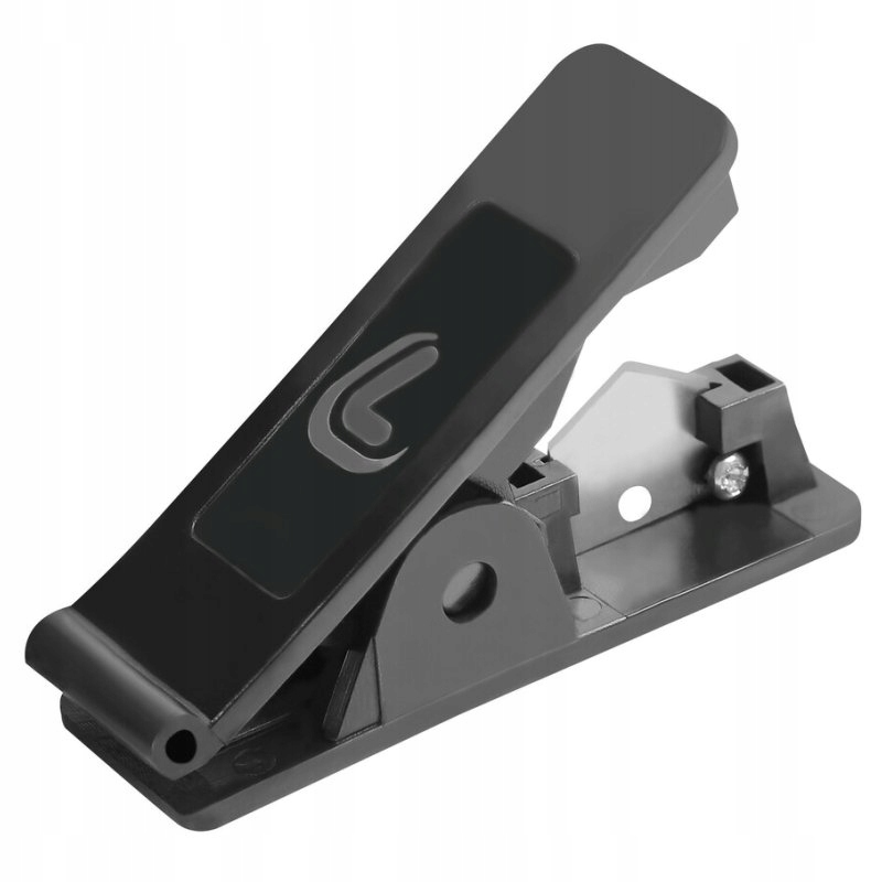 Nożyk Do Cięcia Rurek Wężyków Termokurczliwych Gilotyna Precyzyjna Hq