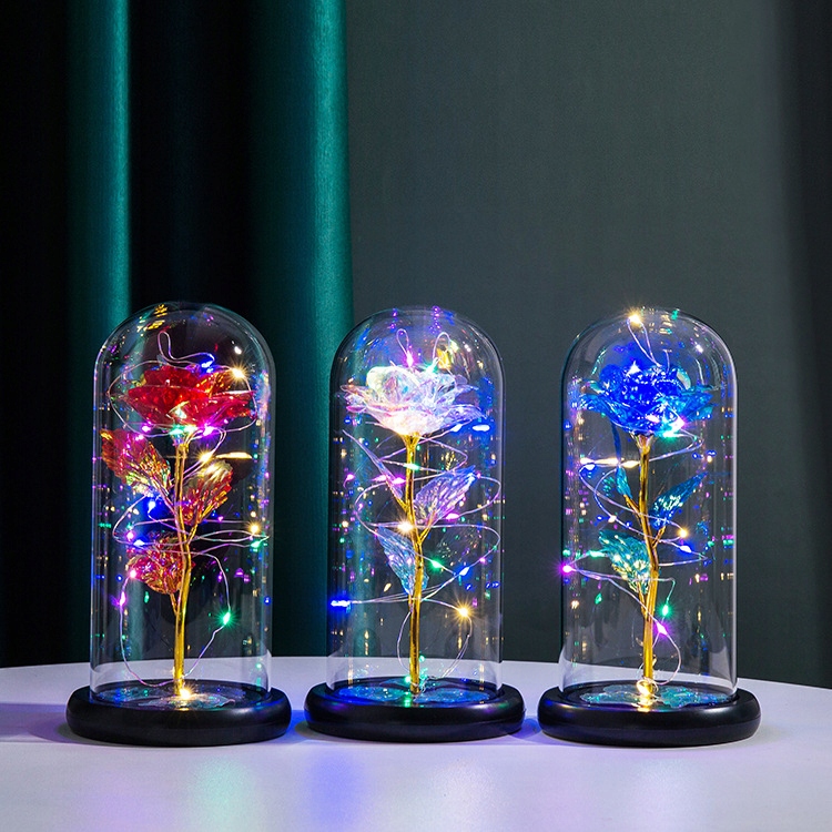 WIECZNE RÓŻE FESTIWALE PREZENT PYŁOSZCZELNOŚĆ Kod producenta VLOQCoEyq3